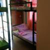rms travellers inn hostel