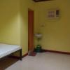 rms travellers inn hostel