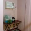 rms travellers inn hostel