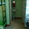 rms travellers inn hostel