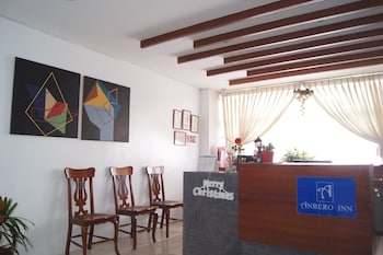 Anbero Inn,Eastern Visayas>>Catarman,3 star