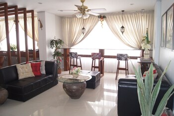 Anbero Inn,Eastern Visayas>>Catarman,3 star