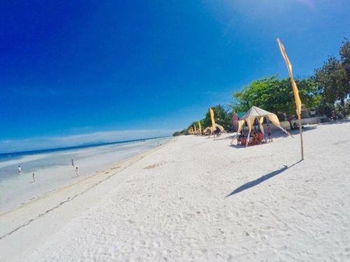 panglao