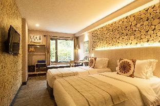 cuna hotel
