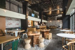 cuna hotel