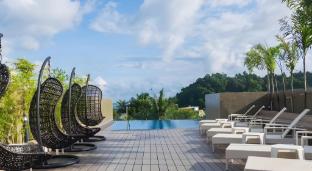 cuna hotel