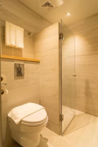 cuna hotel