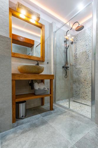 stacja zakopane apartamenty w centrum