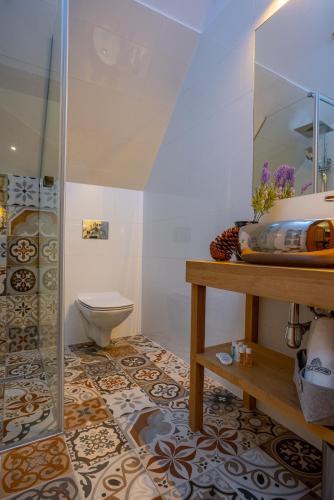 stacja zakopane apartamenty w centrum