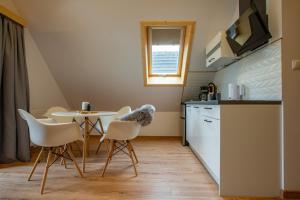 stacja zakopane apartamenty w centrum