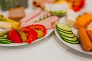 stacja zakopane apartamenty w centrum