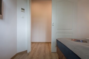 stacja zakopane apartamenty w centrum
