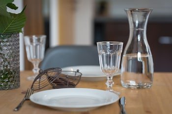 stacja zakopane apartamenty w centrum