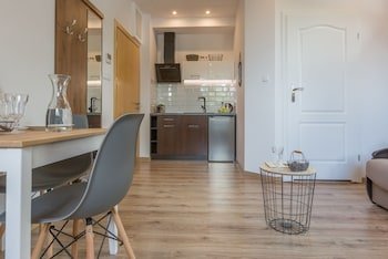 stacja zakopane apartamenty w centrum