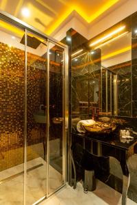 stacja zakopane apartamenty w centrum