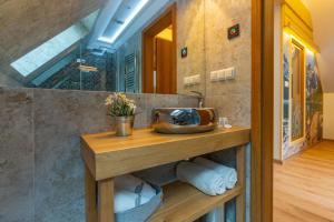 stacja zakopane apartamenty w centrum