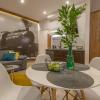 stacja zakopane apartamenty w centrum