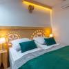 stacja zakopane apartamenty w centrum
