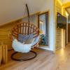 stacja zakopane apartamenty w centrum
