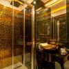 stacja zakopane apartamenty w centrum