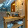 stacja zakopane apartamenty w centrum