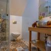 stacja zakopane apartamenty w centrum