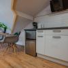 stacja zakopane apartamenty w centrum