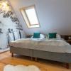 stacja zakopane apartamenty w centrum