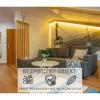stacja zakopane apartamenty w centrum
