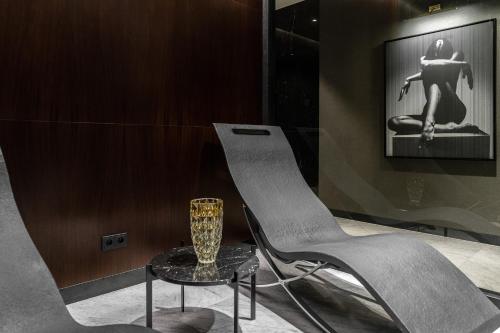 old town river point by welcome apartment