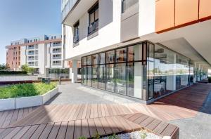 old town river point by welcome apartment