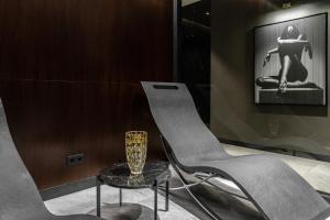 old town river point by welcome apartment