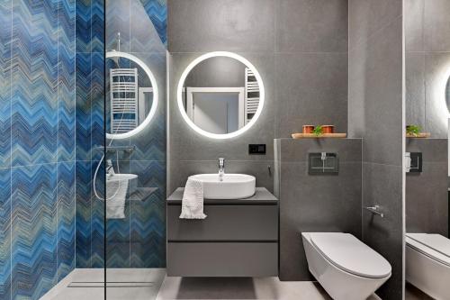 old town river point by welcome apartment