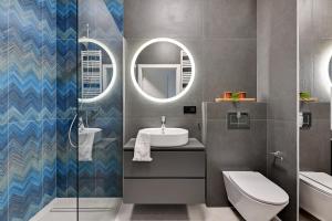 old town river point by welcome apartment