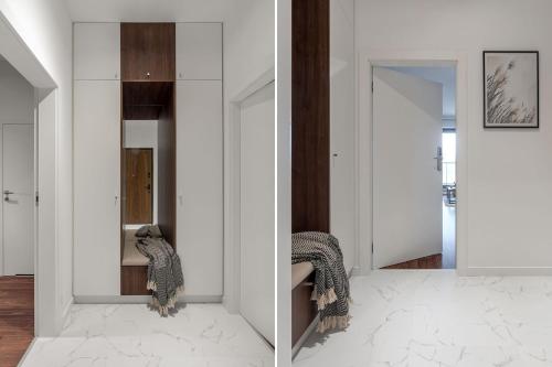 old town river point by welcome apartment