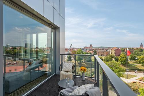 old town river point by welcome apartment