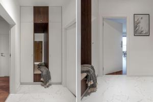 old town river point by welcome apartment