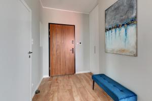 old town river point by welcome apartment
