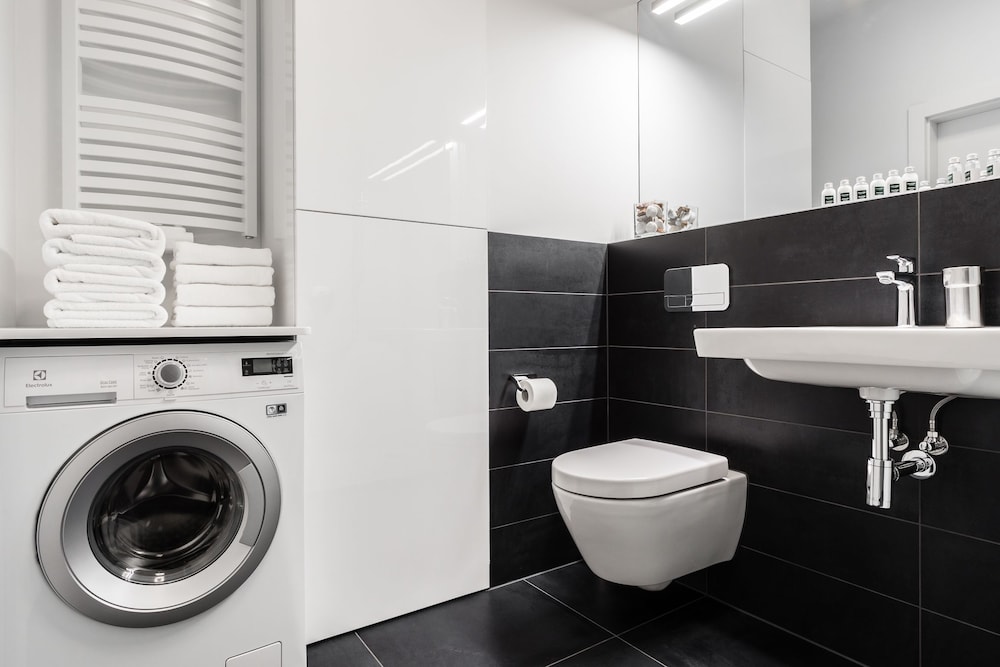 old town river point by welcome apartment