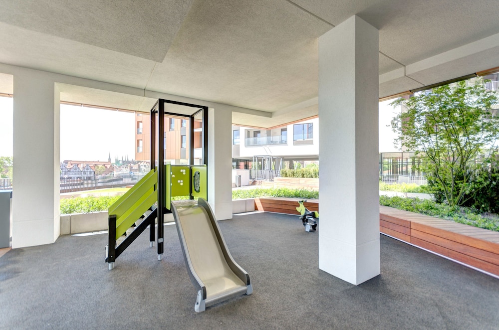 old town river point by welcome apartment