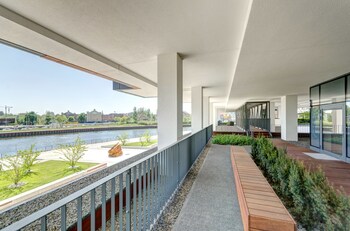 old town river point by welcome apartment