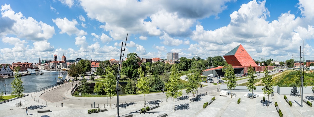 old town river point by welcome apartment