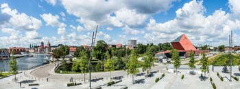 old town river point by welcome apartment