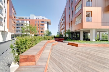 old town river point by welcome apartment