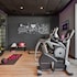 moxy katowice airport