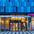moxy katowice airport
