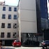 wroclaw