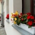 wroclaw