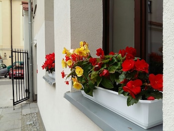 wroclaw