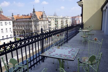 wroclaw
